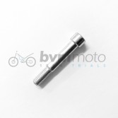 Brake Pad Retaining Bolt 